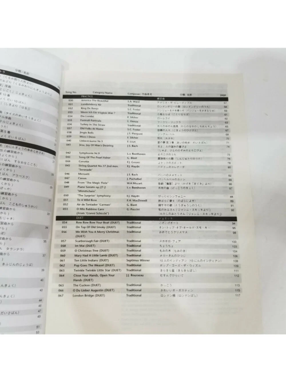 Hal Leonard piano music